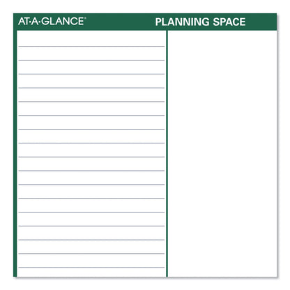 at-a-glance-vertical-erasable-wall-planner-num-aagpm31028_2