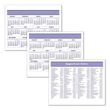 at-a-glance-flip-a-week-desk-calendar-refill-num-aagsw705x50_2