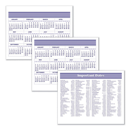at-a-glance-flip-a-week-desk-calendar-refill-num-aagsw705x50_2