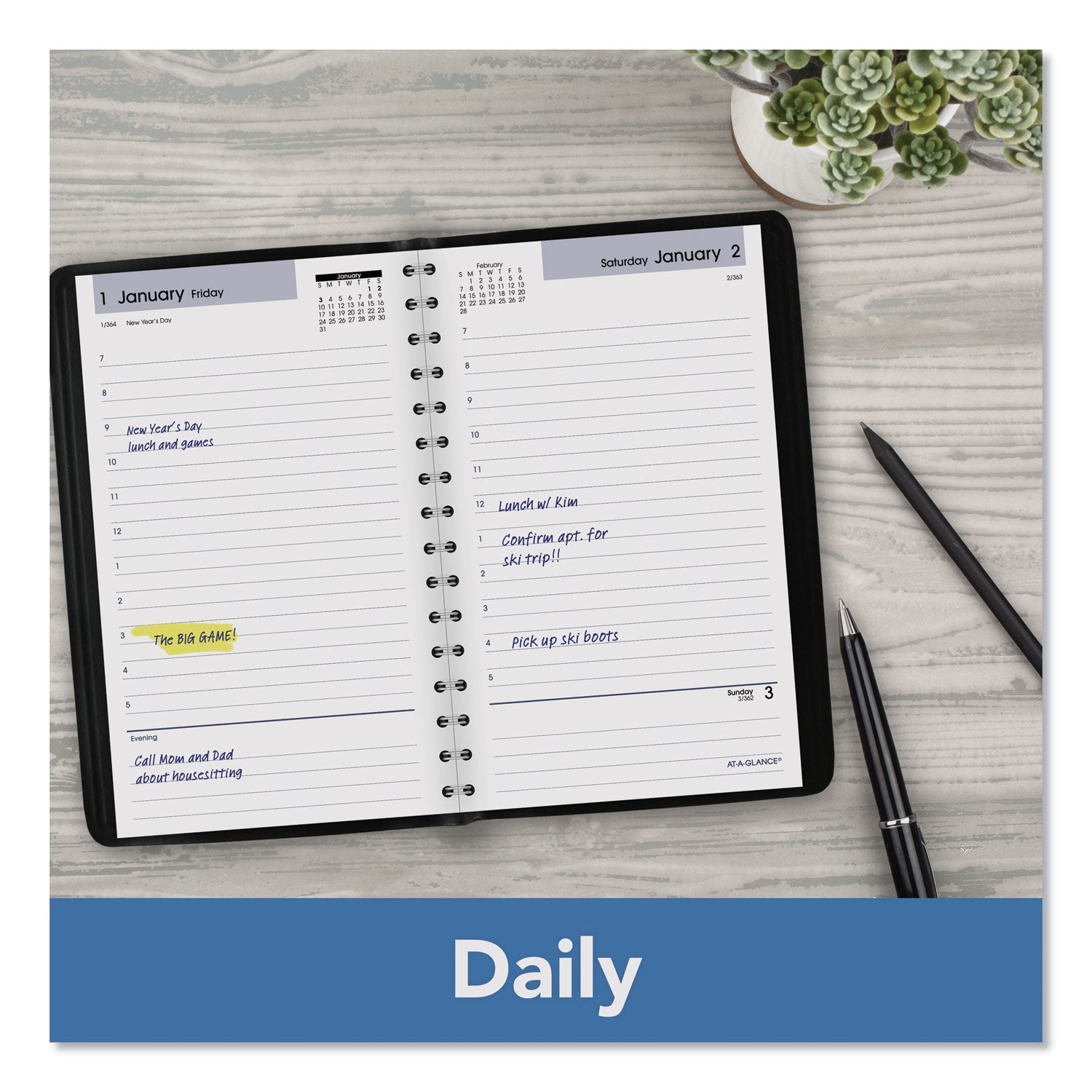 at-a-glance-dayminder-daily-appointment-book-num-aagsk4400_6
