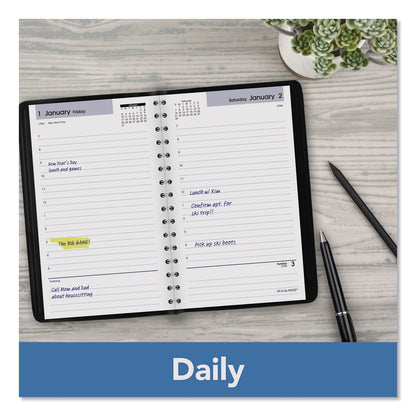at-a-glance-dayminder-daily-appointment-book-num-aagsk4400_6
