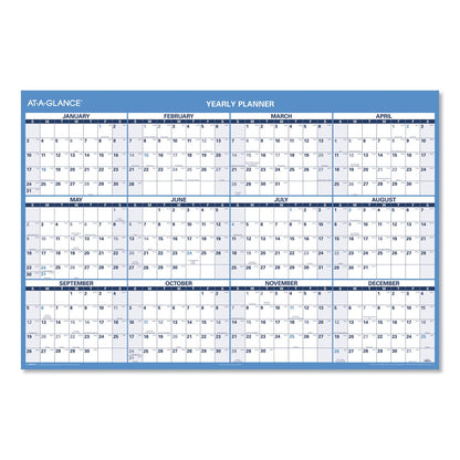 at-a-glance-horizontal-reversible-erasable-wall-planner-num-aagpm30028_1