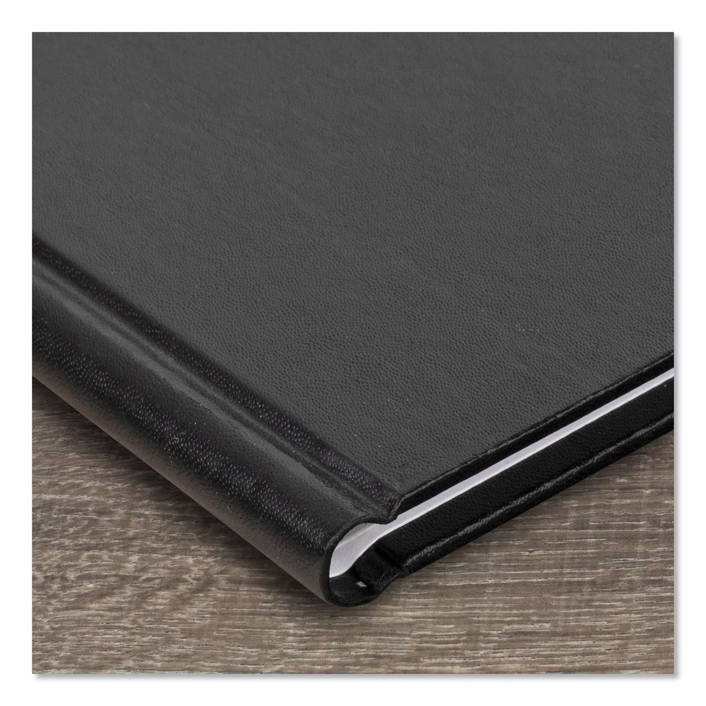 at-a-glance-dayminder-hard-cover-monthly-planner-with-memo-section-num-aagg400h00_5