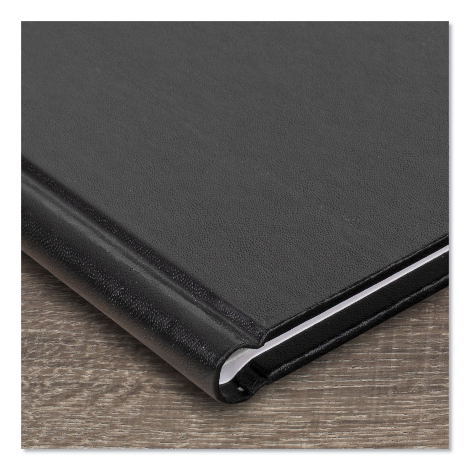 at-a-glance-dayminder-hard-cover-monthly-planner-with-memo-section-num-aagg400h00_5