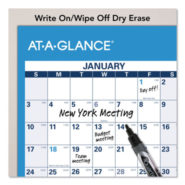 at-a-glance-horizontal-reversible-erasable-wall-planner-num-aagpm30028_2