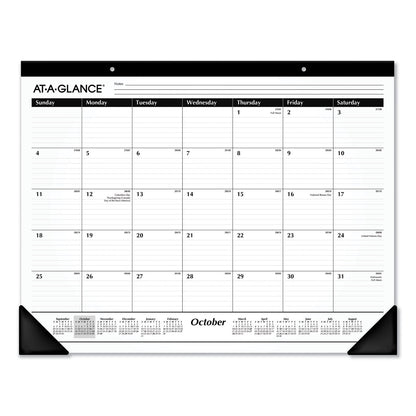 at-a-glance-academic-year-ruled-desk-pad-num-aagsk241600_1