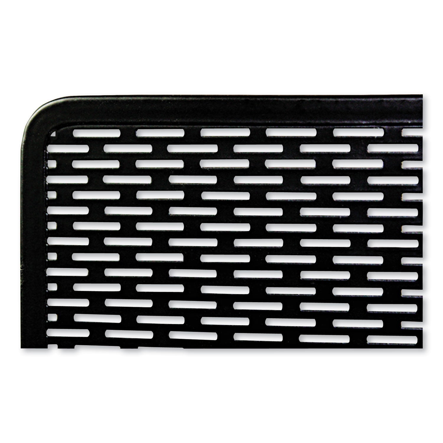 artistic-office-products-urban-collection-punched-metal-magazine-file-num-aopart20004wh_3