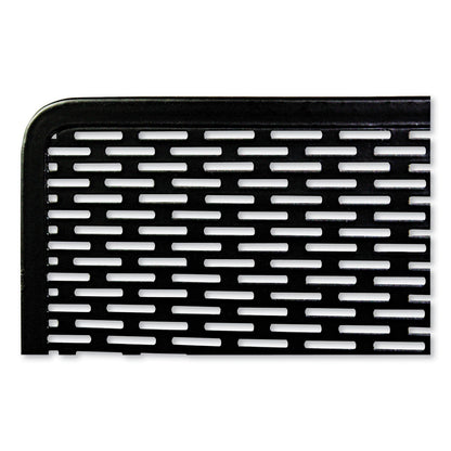 artistic-office-products-urban-collection-punched-metal-magazine-file-num-aopart20004wh_3