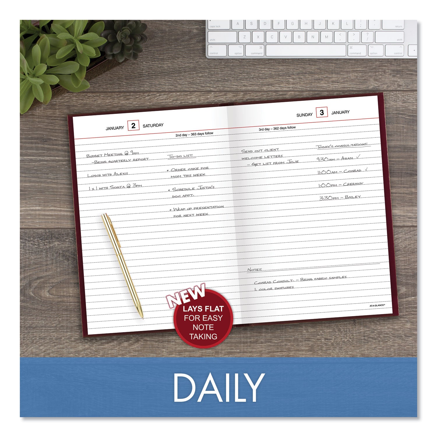 at-a-glance-standard-diary-daily-reminder-book-num-aagsd38913_6