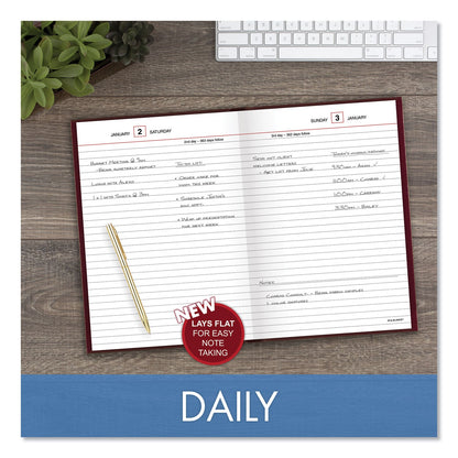 at-a-glance-standard-diary-daily-reminder-book-num-aagsd38913_6
