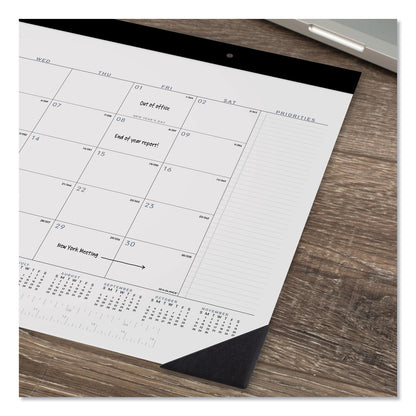 at-a-glance-contemporary-monthly-desk-pad-num-aagsk24x00_4