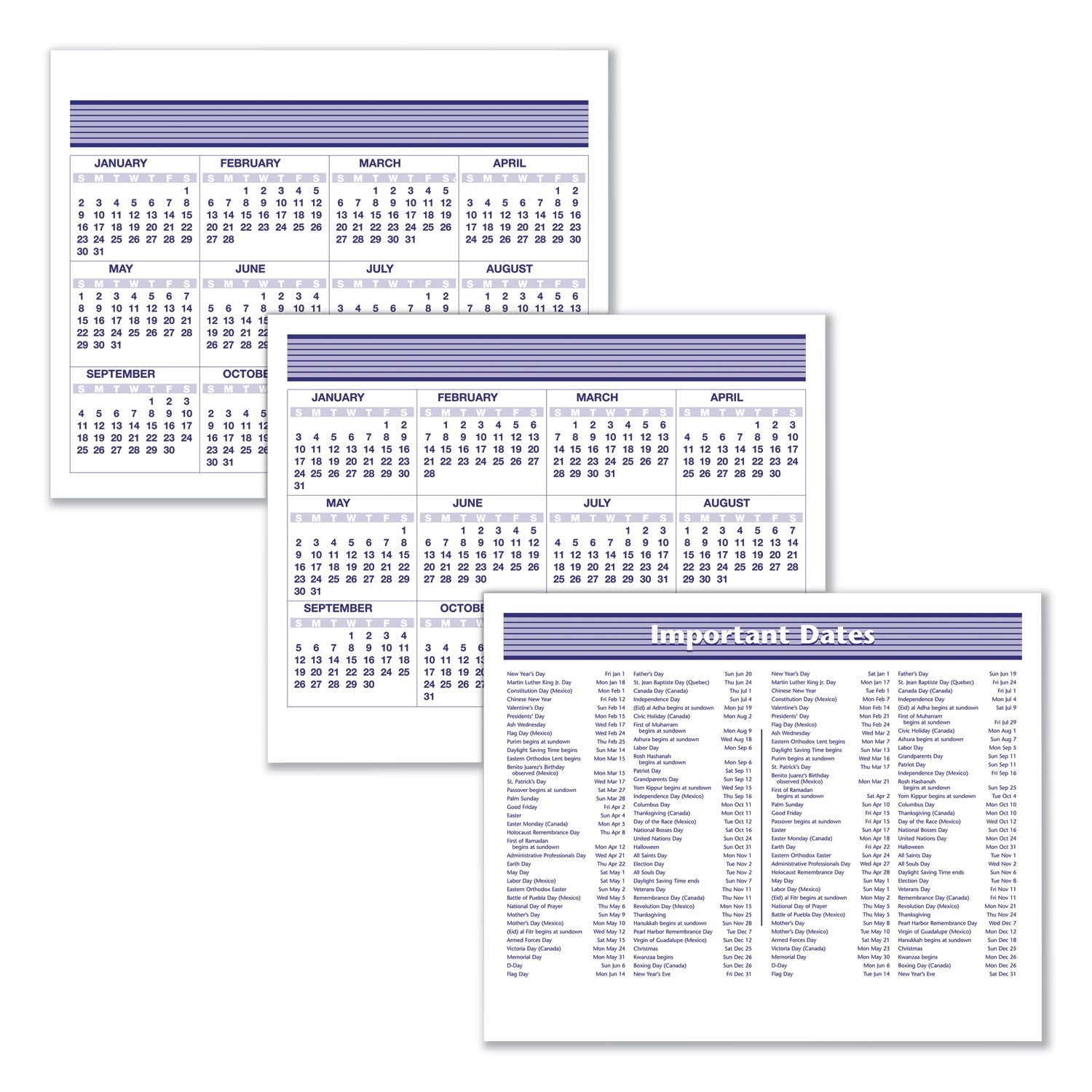 at-a-glance-flip-a-week-desk-calendar-and-base-num-aagsw700x00_3