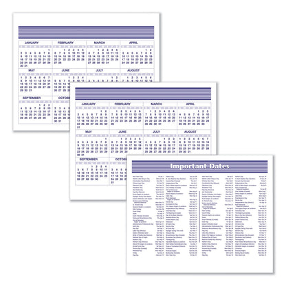 at-a-glance-flip-a-week-desk-calendar-and-base-num-aagsw700x00_3
