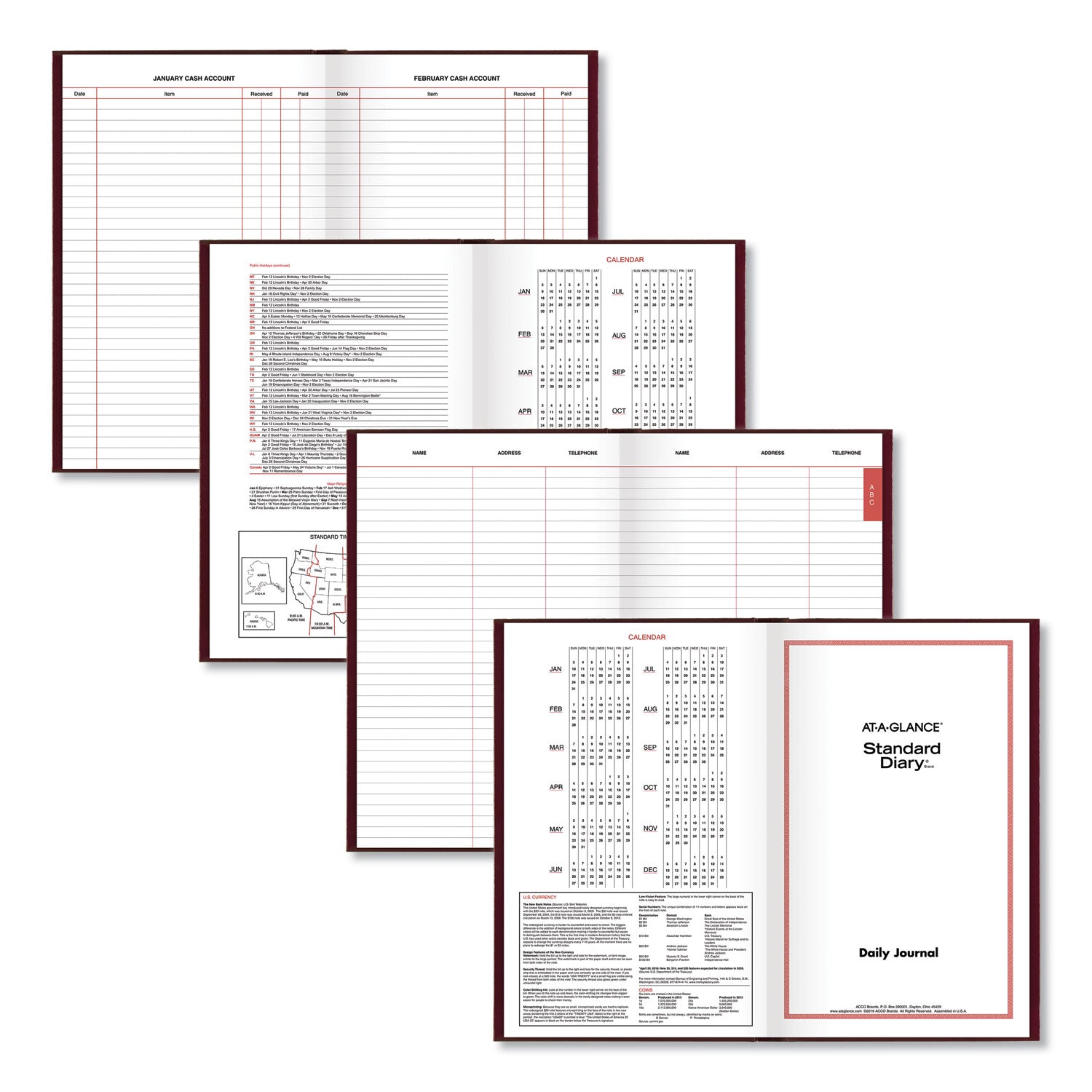 at-a-glance-standard-diary-daily-journal-num-aagsd37713_4