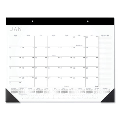 at-a-glance-contemporary-monthly-desk-pad-num-aagsk24x00_1