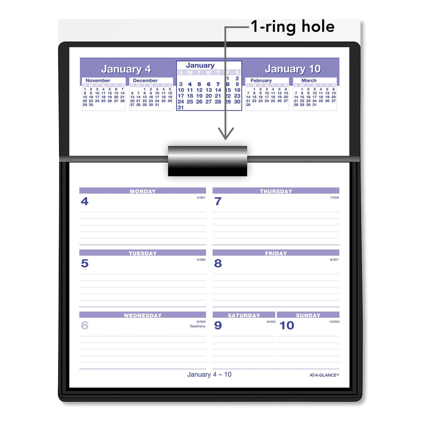 at-a-glance-flip-a-week-desk-calendar-and-base-num-aagsw700x00_4