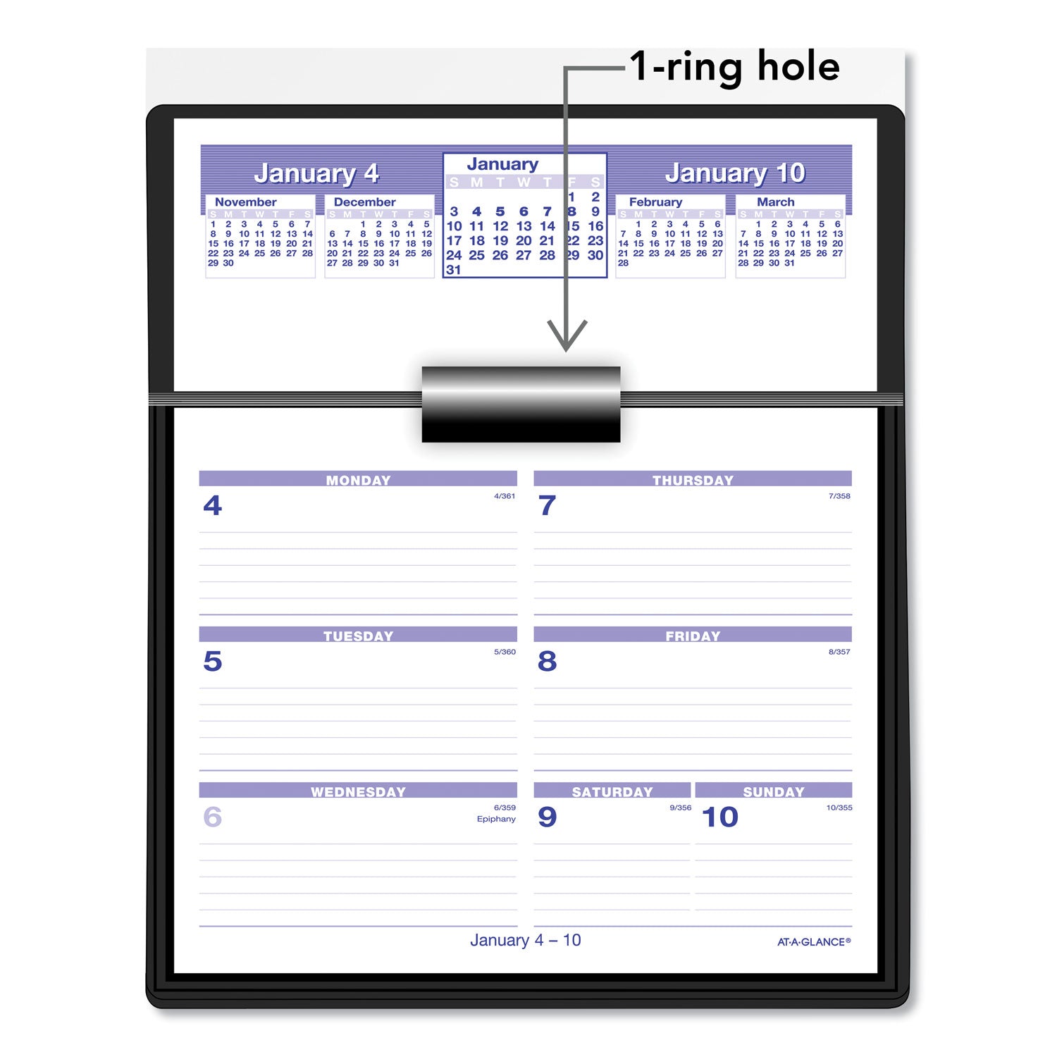 at-a-glance-flip-a-week-desk-calendar-and-base-num-aagsw700x00_4