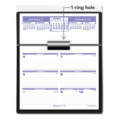 at-a-glance-flip-a-week-desk-calendar-and-base-num-aagsw700x00_4
