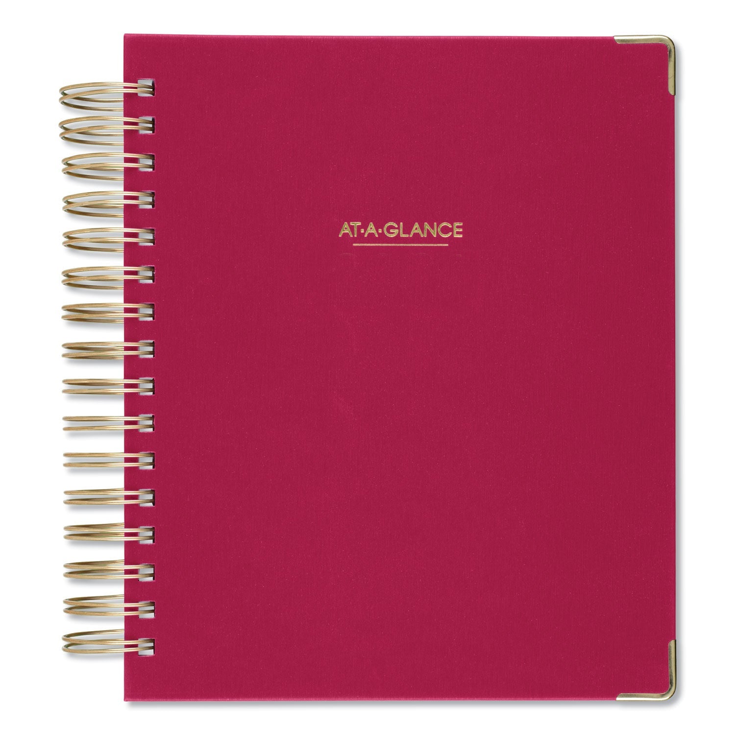 at-a-glance-harmony-daily-hardcover-planner-num-aag609980659_4