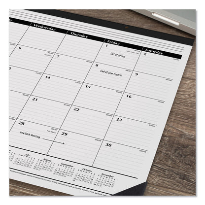at-a-glance-ruled-desk-pad-num-aagsk3000_2