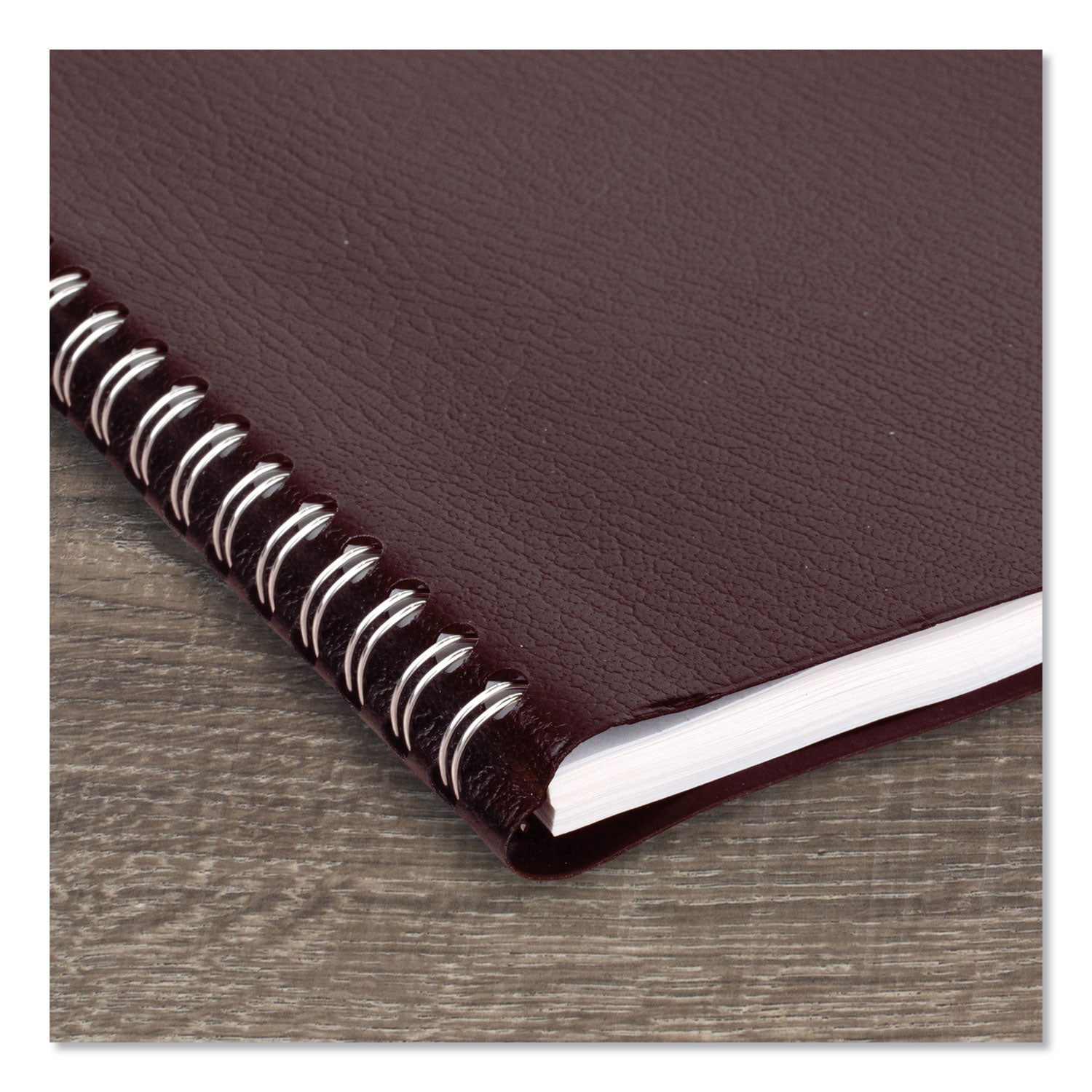 at-a-glance-dayminder-weekly-appointment-book-num-aagg52014_5