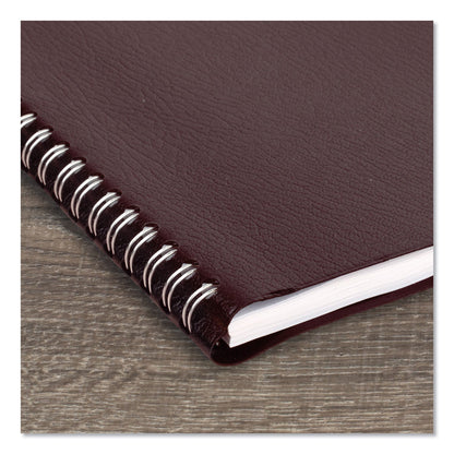 at-a-glance-dayminder-weekly-appointment-book-num-aagg52014_5