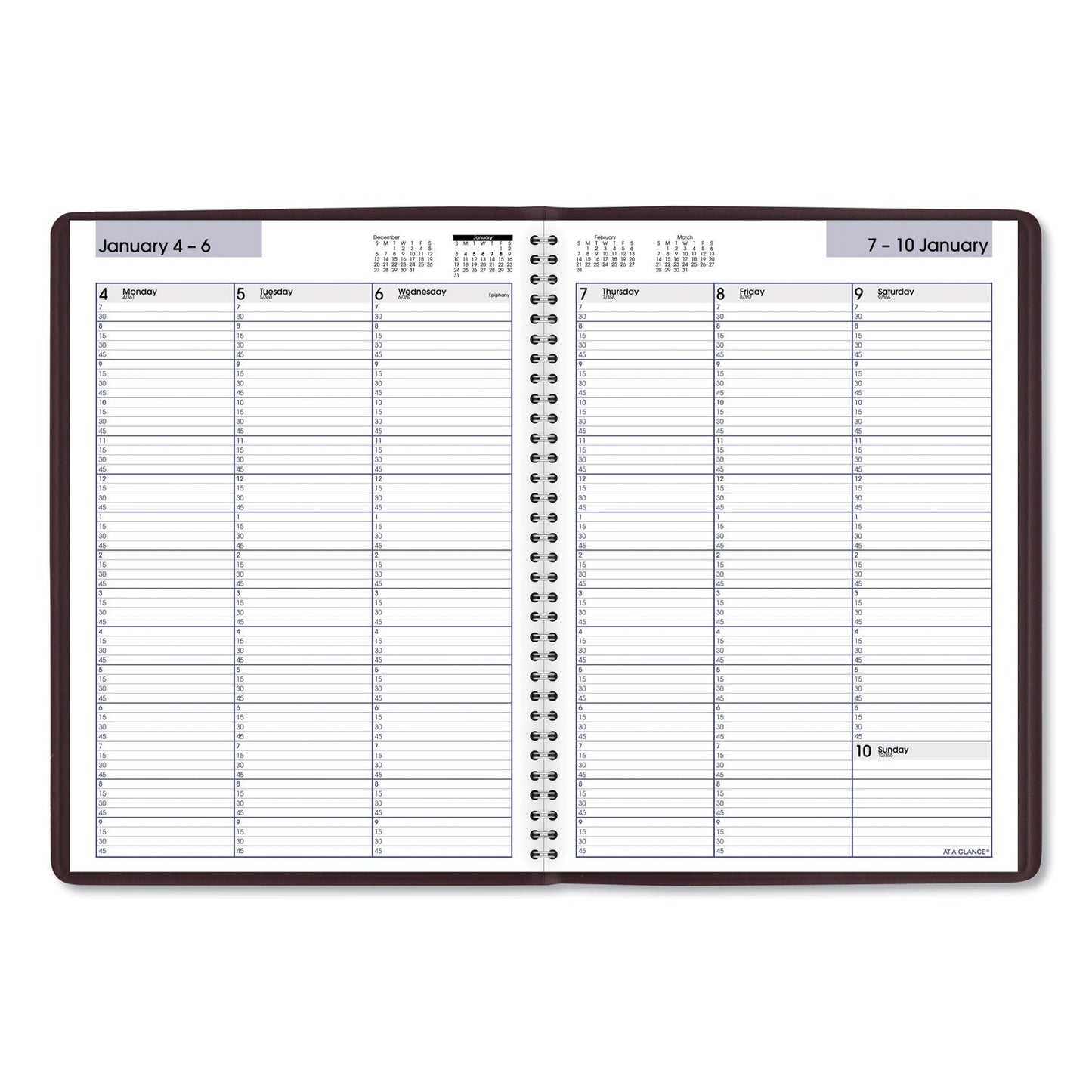 at-a-glance-dayminder-weekly-appointment-book-num-aagg52014_2