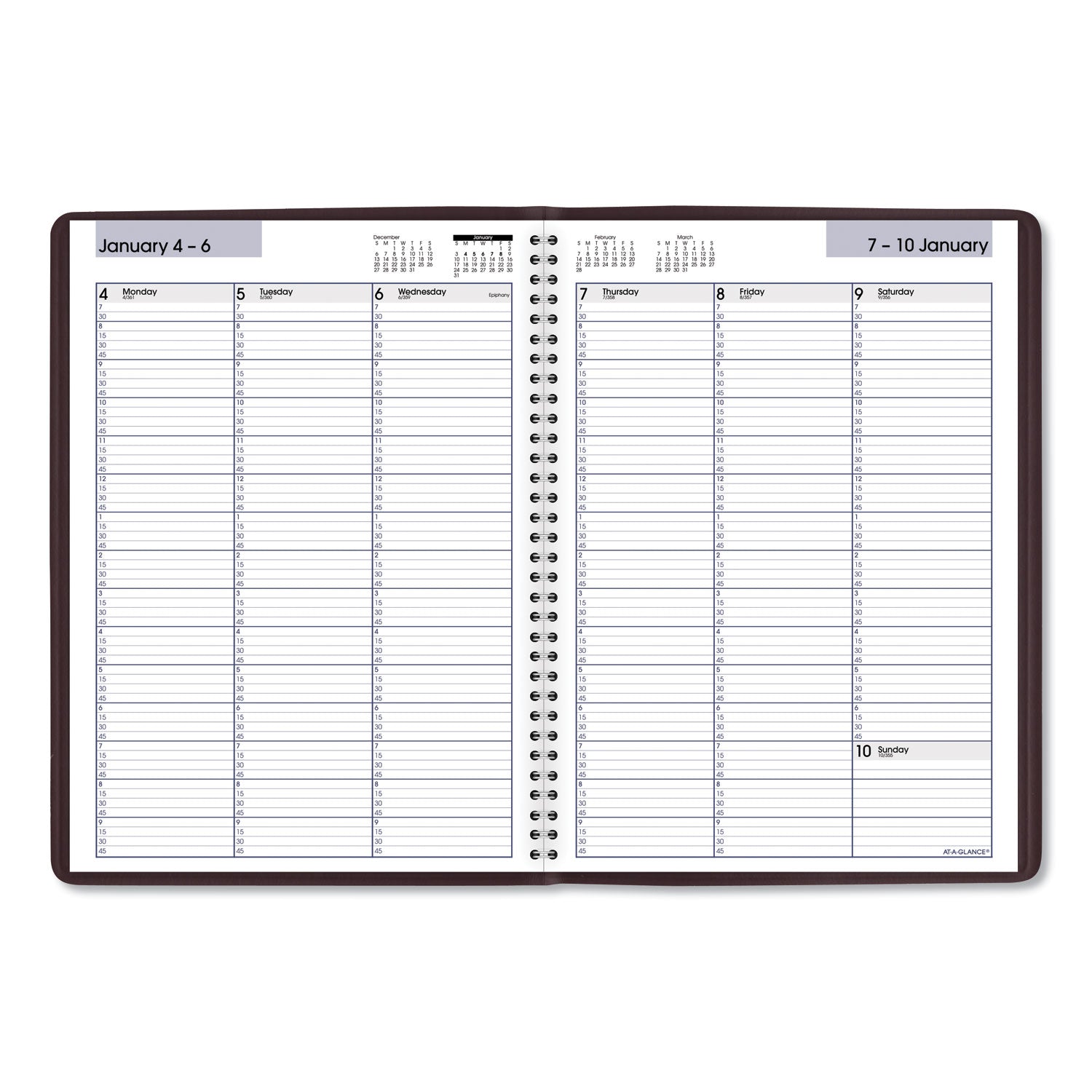 at-a-glance-dayminder-weekly-appointment-book-num-aagg52014_2