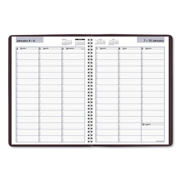 at-a-glance-dayminder-weekly-appointment-book-num-aagg52014_2