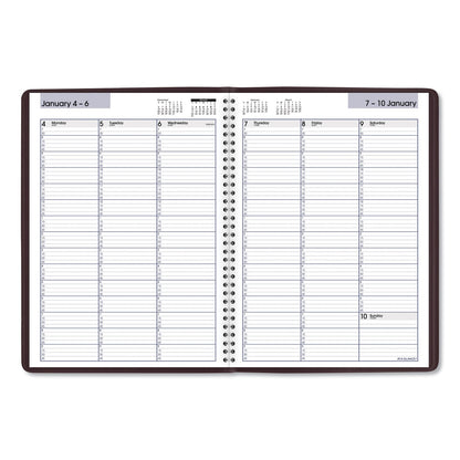 at-a-glance-dayminder-weekly-appointment-book-num-aagg52014_2