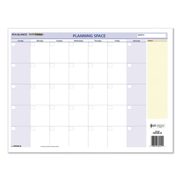 at-a-glance-quicknotes-mini-erasable-wall-planner-num-aagpm550b28_2