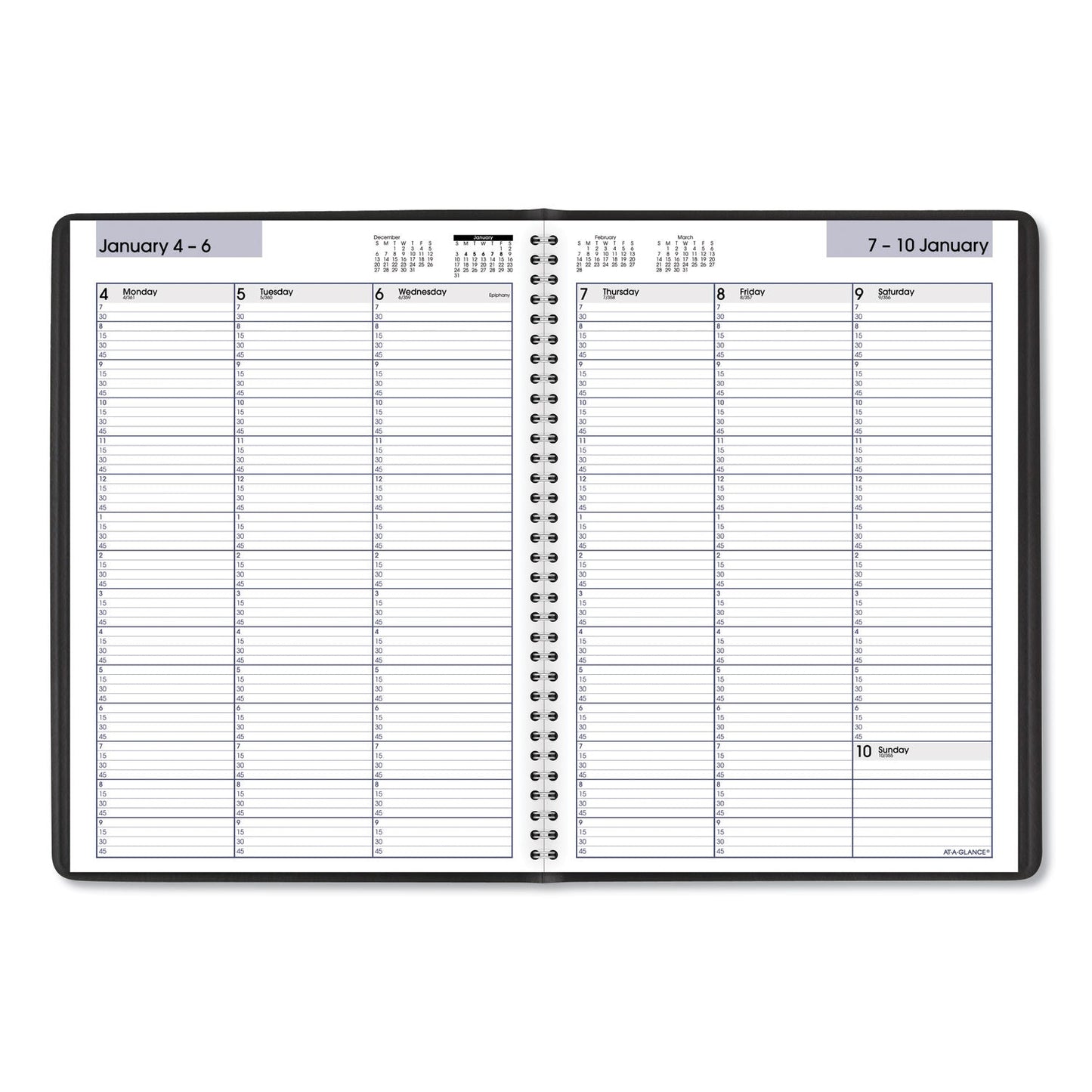 at-a-glance-dayminder-weekly-appointment-book-num-aagg52000_2