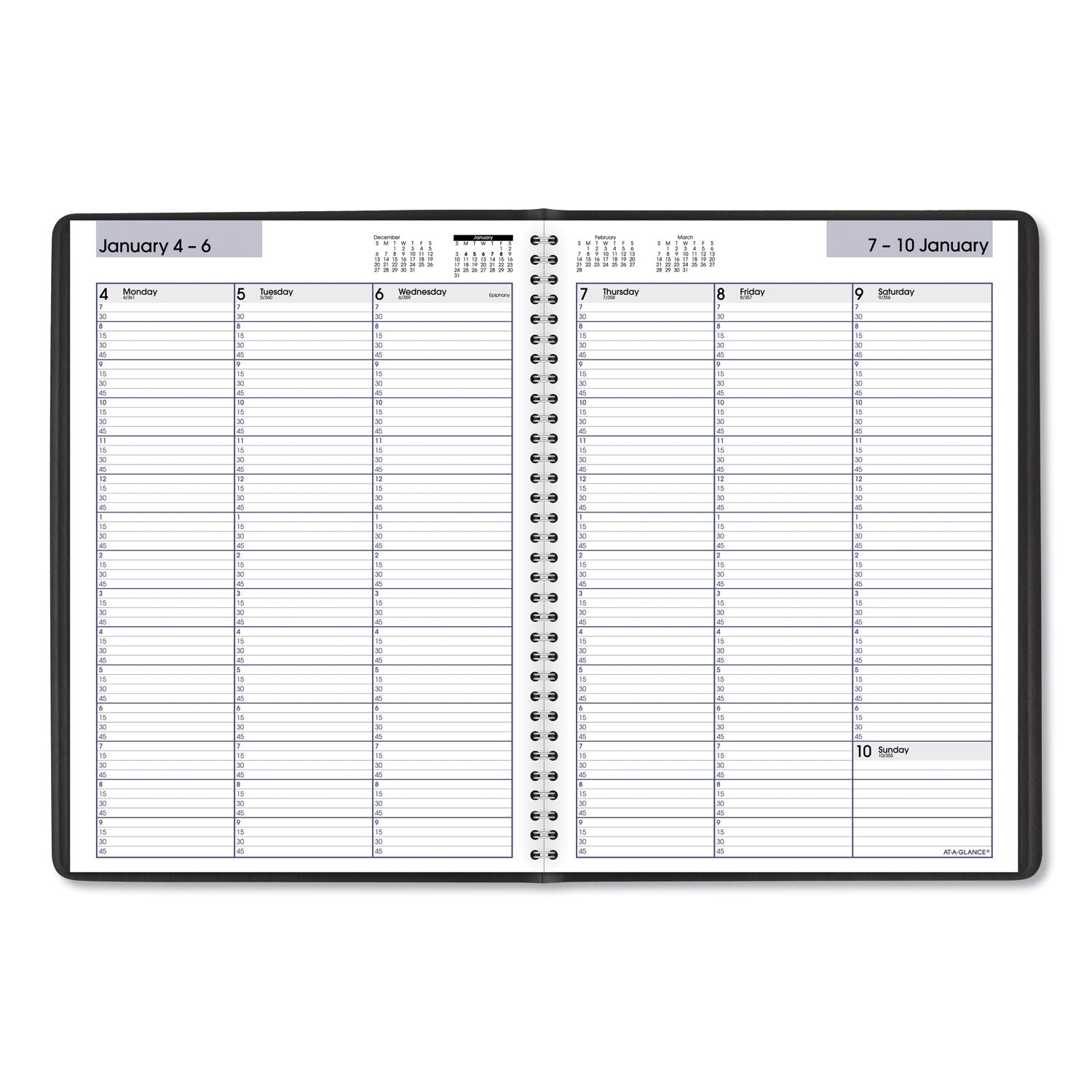 at-a-glance-dayminder-weekly-appointment-book-num-aagg52000_2