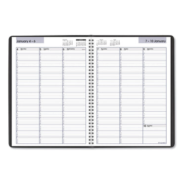 at-a-glance-dayminder-weekly-appointment-book-num-aagg52000_2