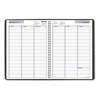 at-a-glance-dayminder-weekly-appointment-book-num-aagg52000_2