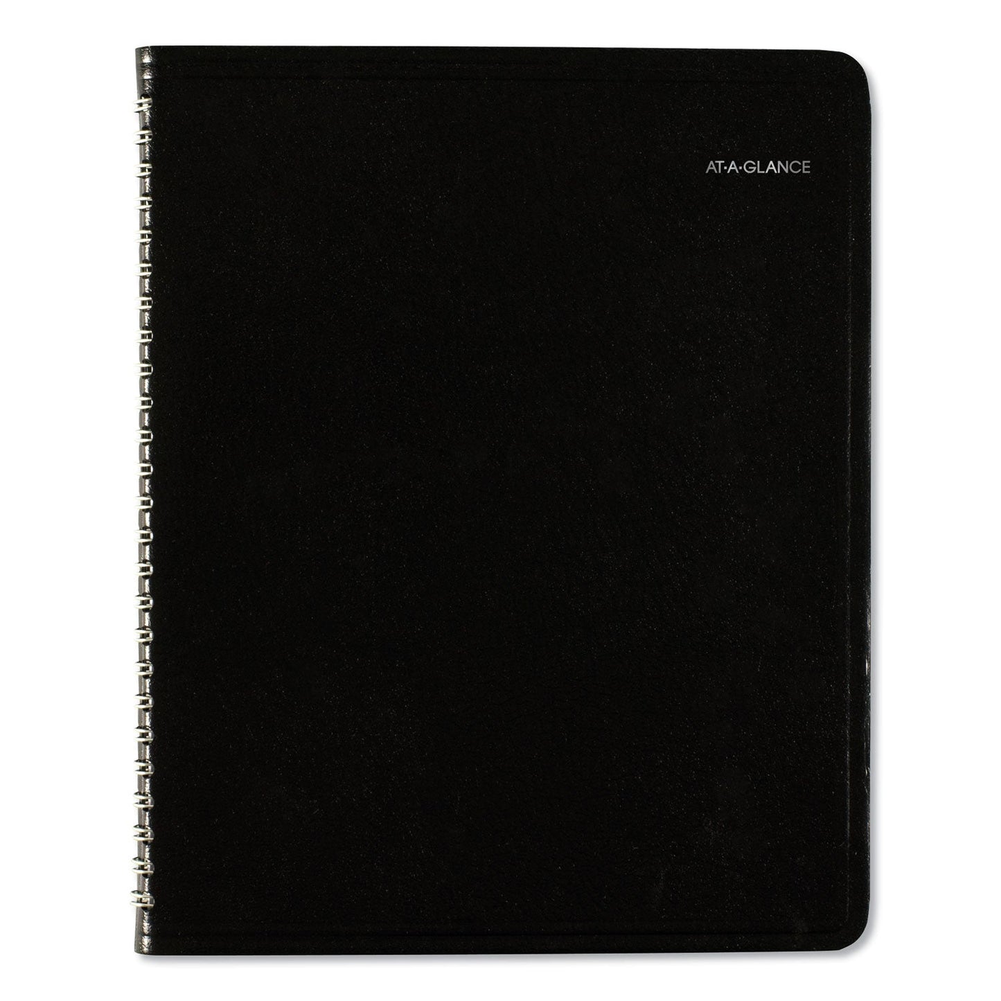 at-a-glance-dayminder-weekly-planner-num-aagg59000_3