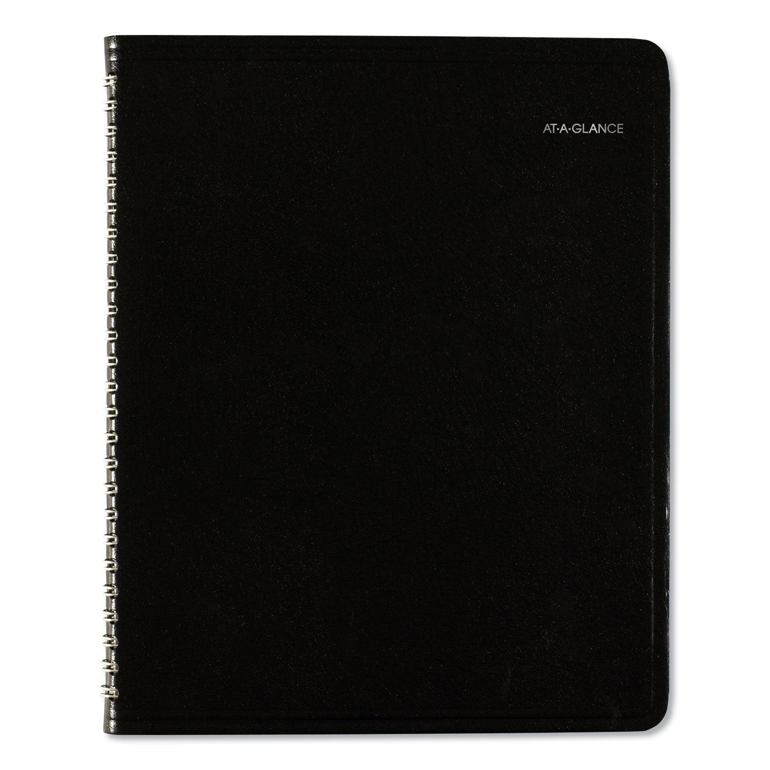 at-a-glance-dayminder-weekly-planner-num-aagg59000_3