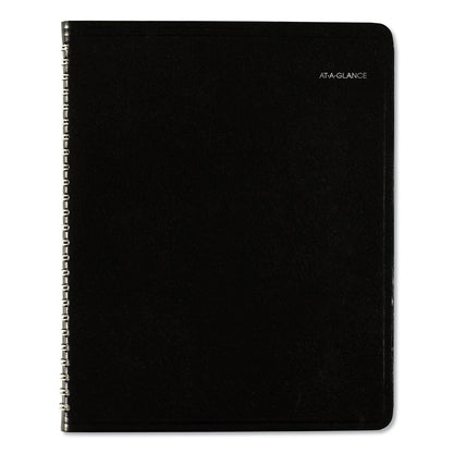 at-a-glance-dayminder-weekly-planner-num-aagg59000_3