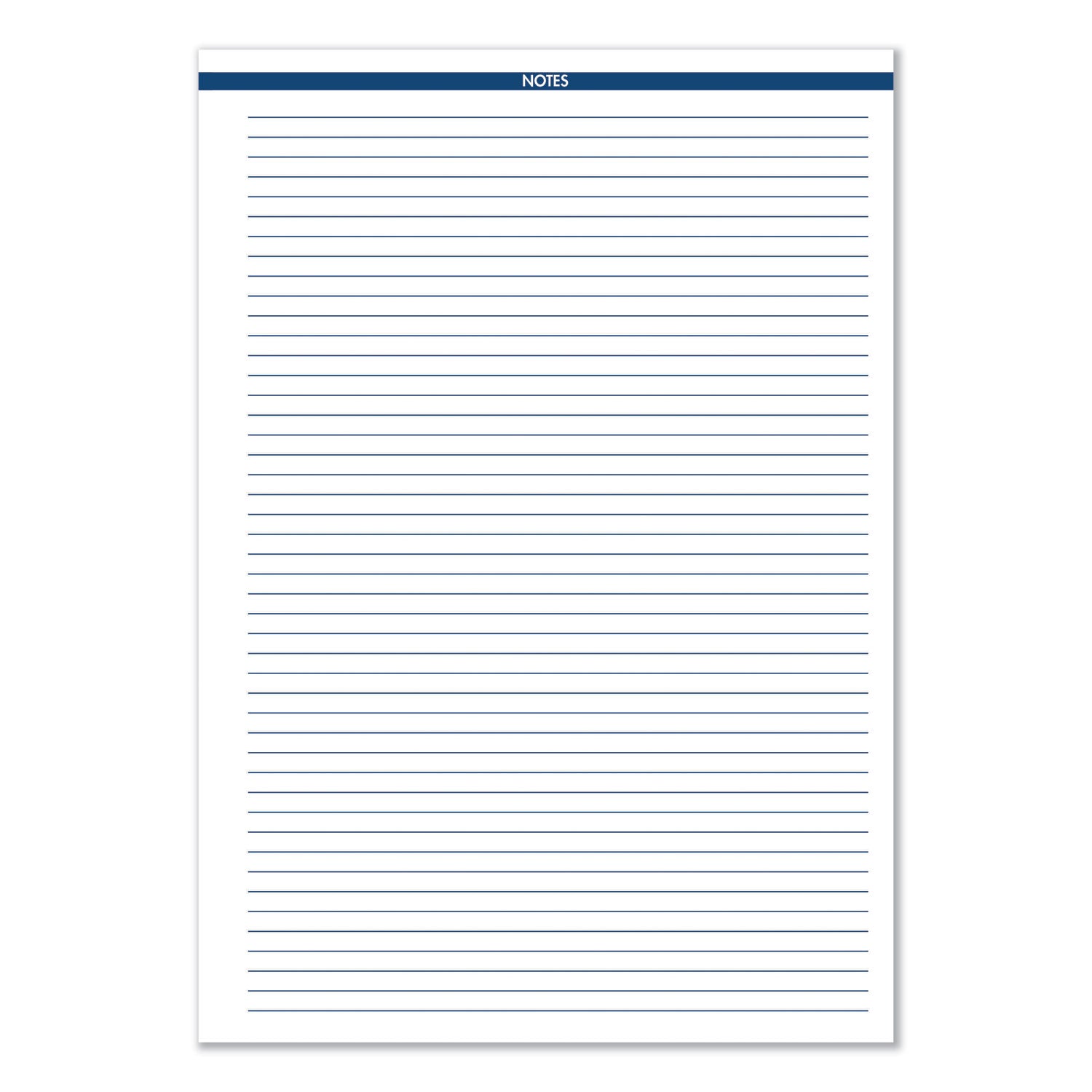 house-of-doolittle-earthscapes-recycled-weekly-monthly-planner-num-hod294632_5