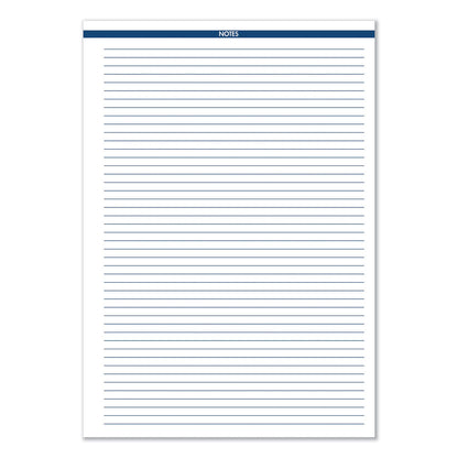 house-of-doolittle-earthscapes-recycled-weekly-monthly-planner-num-hod294632_5