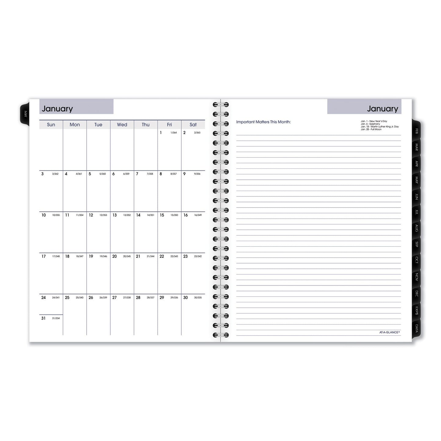 at-a-glance-dayminder-executive-weekly-monthly-refill-num-aagg54550_4