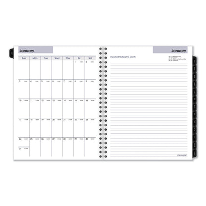 at-a-glance-dayminder-executive-weekly-monthly-refill-num-aagg54550_4