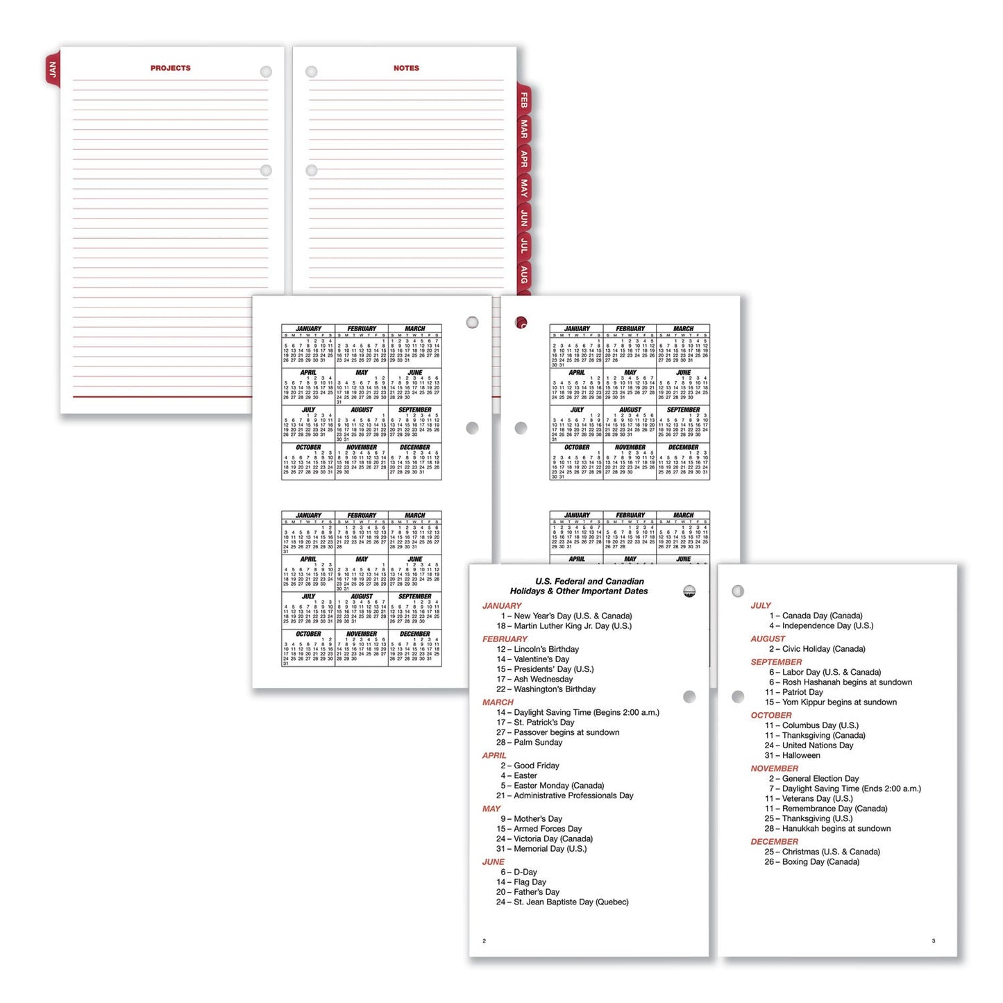 at-a-glance-burkhart-s-day-counter-desk-calendar-refill-num-aage71250_2