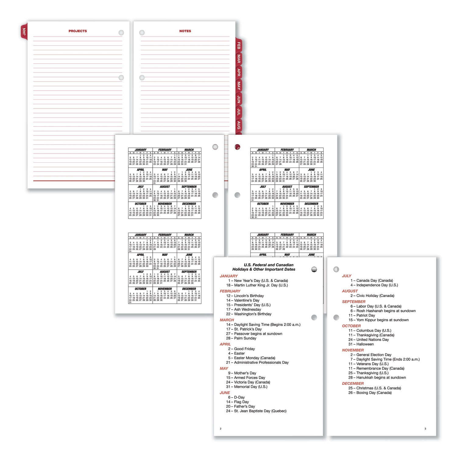 at-a-glance-burkhart-s-day-counter-desk-calendar-refill-num-aage71250_2