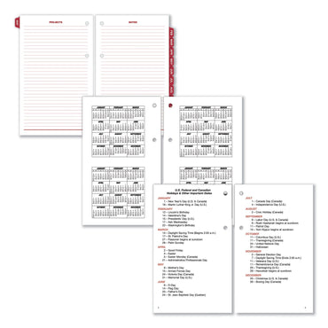 at-a-glance-burkhart-s-day-counter-desk-calendar-refill-num-aage71250_2