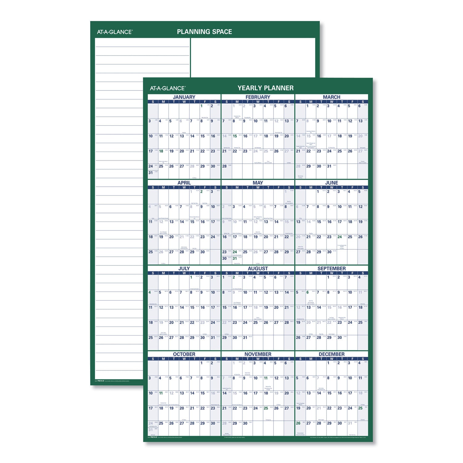 at-a-glance-vertical-erasable-wall-planner-num-aagpm21028_3