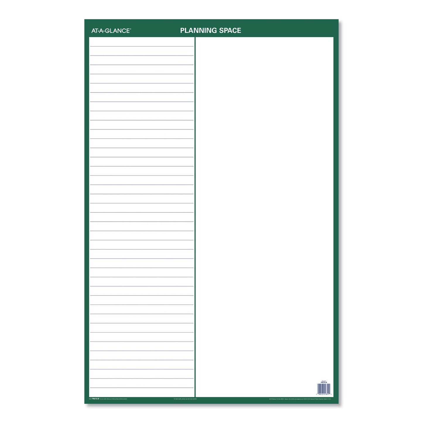 at-a-glance-vertical-erasable-wall-planner-num-aagpm21028_2