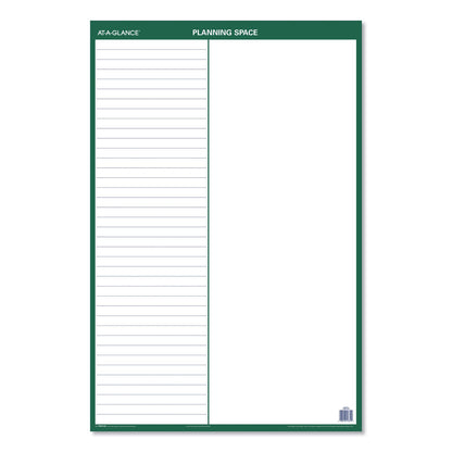 at-a-glance-vertical-erasable-wall-planner-num-aagpm21028_2