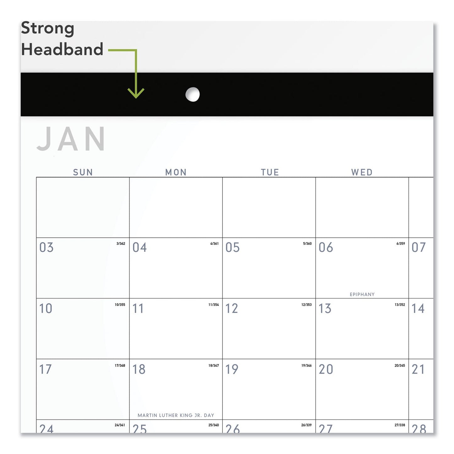 at-a-glance-contemporary-monthly-desk-pad-num-aagsk14x00_3