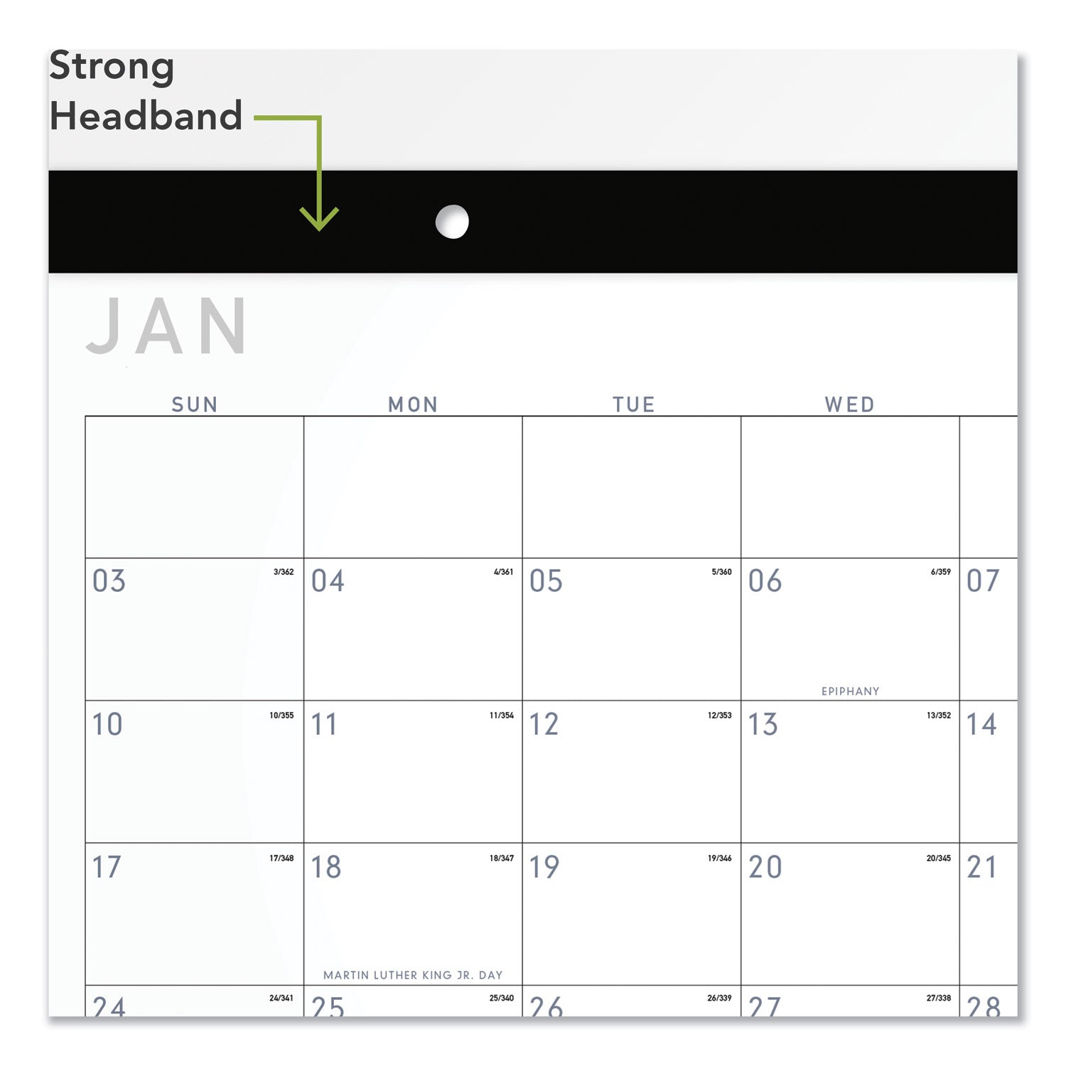 at-a-glance-contemporary-monthly-desk-pad-num-aagsk14x00_3